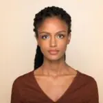 Bruce Hanson Image Testimonial