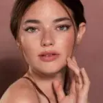 Bruce Hanson Image Testimonial